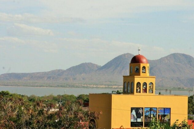 La Posada del Arcangel - Photo4