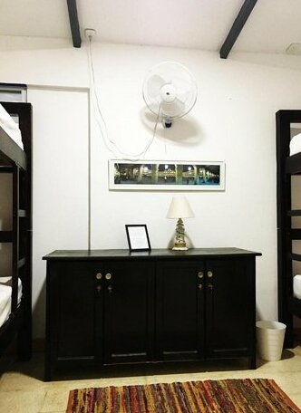Manyaku Hostel - Photo2