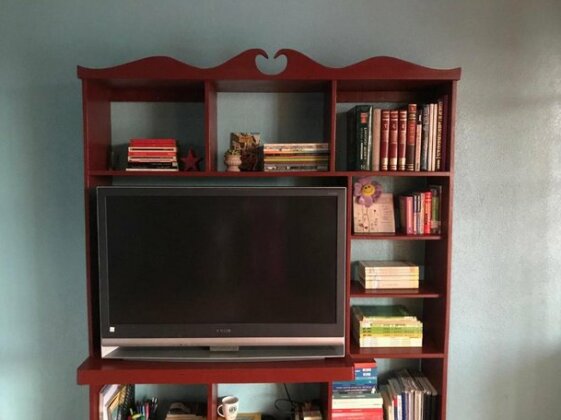 Private room close to Airport 2 - Photo3