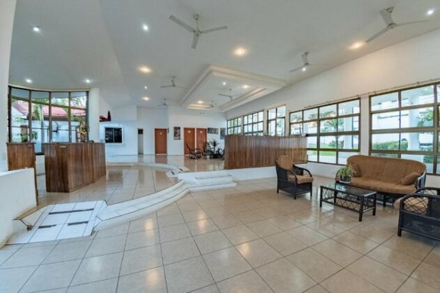 Provincia Santo Domingo - Photo3