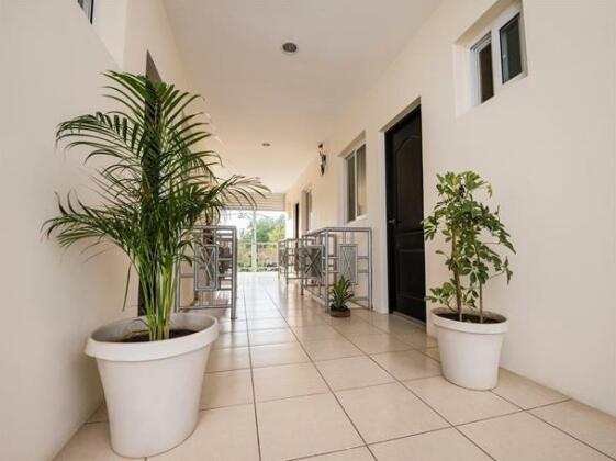 Verona ApartHotel - Photo2