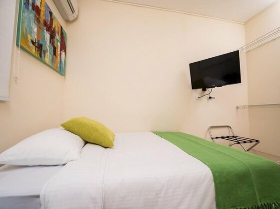 Verona ApartHotel - Photo5