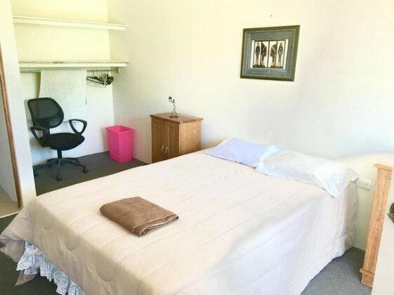Hostal Los Pueblos - Photo3