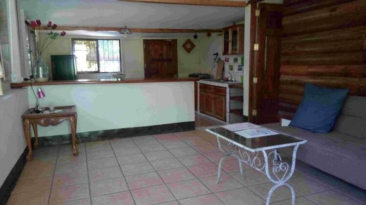 Hostal Sonrisa - Photo2