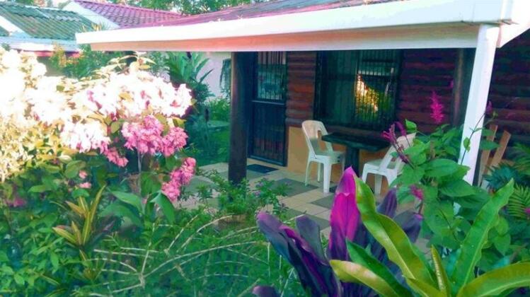 Hostal Sonrisa - Photo3