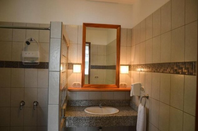 Pizzeria Colisseo B & B - Photo2