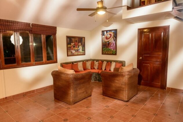 Apoyo Resort & Conference Center - Photo3