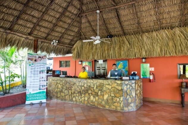 Apoyo Resort & Conference Center - Photo5
