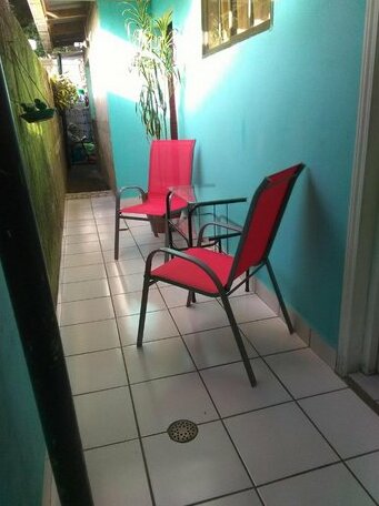 Casa Pilar Masaya - Photo3