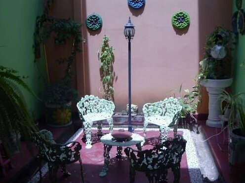 Casa Vega Hostal - Photo3