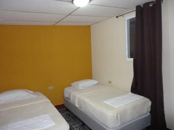 Hostal Calle Real - Photo4