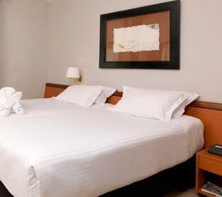 Hotel Ivania's - Photo3