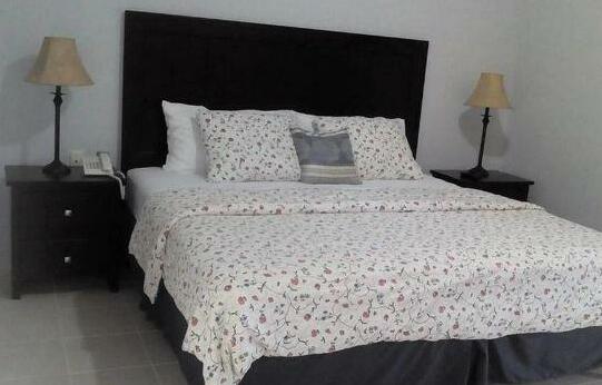 Hotel Monimbo - Photo3