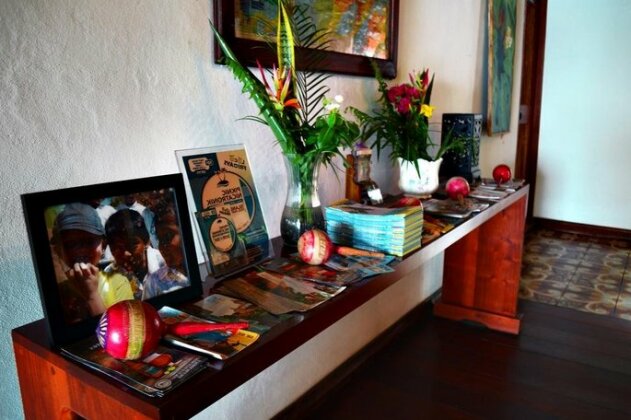 Laguna Beach Club - Photo4