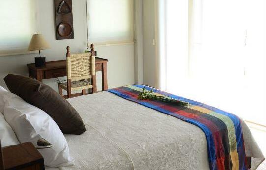 Pacaya Lodge and Spa - Photo4
