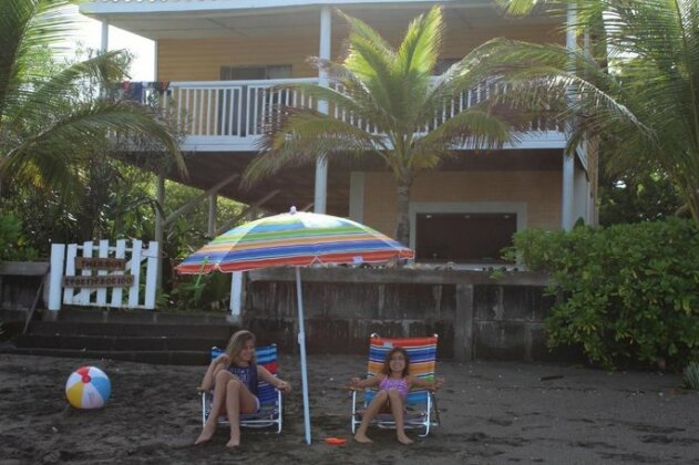 Casa Playa San Diego - Photo5