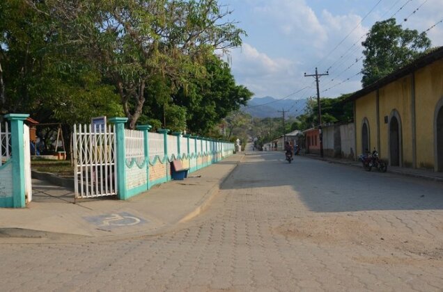 Homestay - Welcome to my home