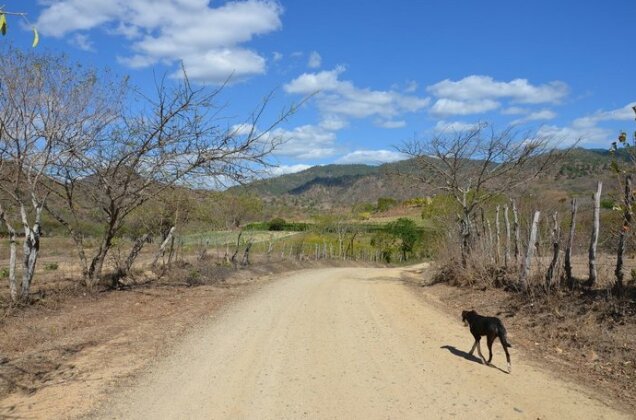 Homestay - Welcome to my home - Photo3