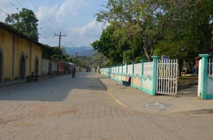 Homestay - Welcome to my home