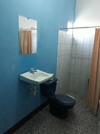 Hotel El Viajero - Photo4
