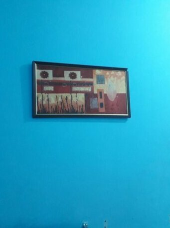 Hotel El Viajero - Photo5