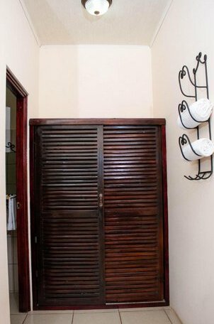 Rual's Hotel - Photo4
