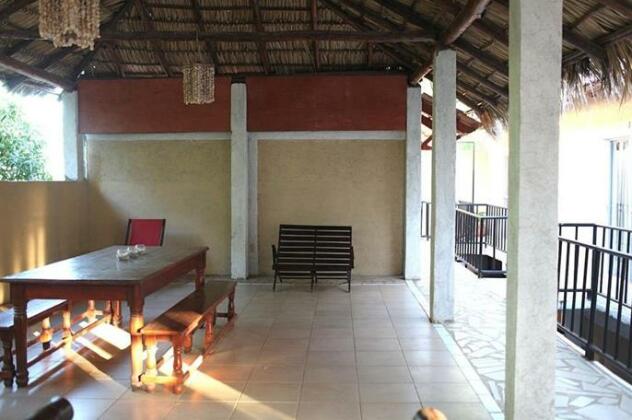 Casa Larocque - Photo2
