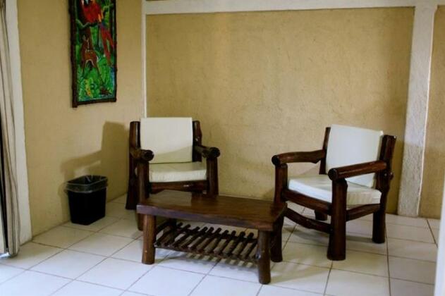 Casa Larocque - Photo3