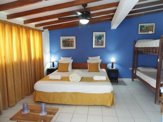 Casa Pochomil - Photo3