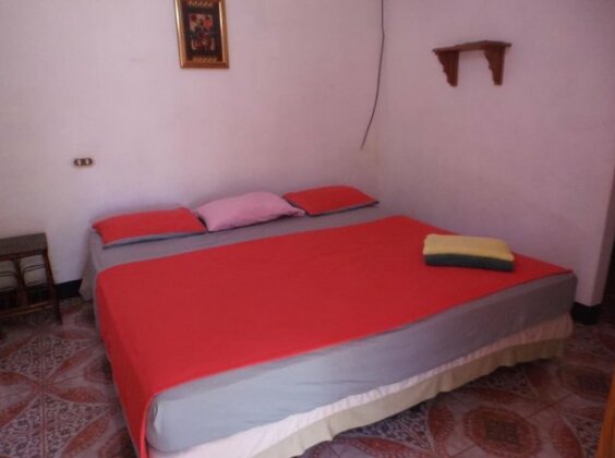 Cabinas Gallazo - Photo4