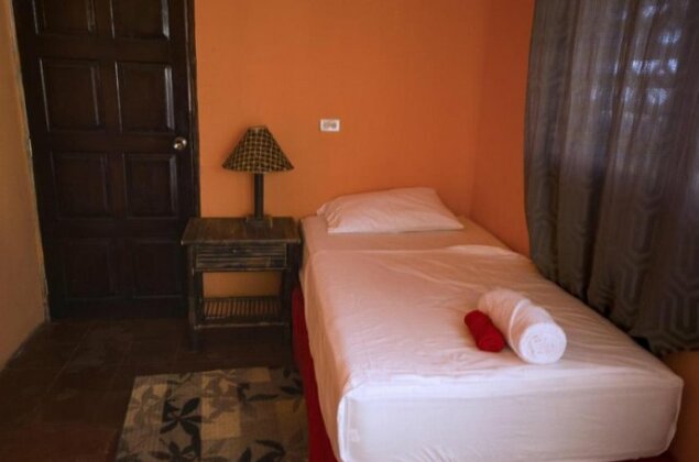 Casa Azul Rivas - Photo5