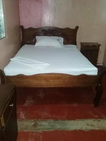 Guest House Nena Rivas - Photo5