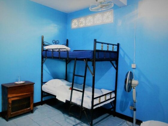 Hospedaje Siero - Photo3