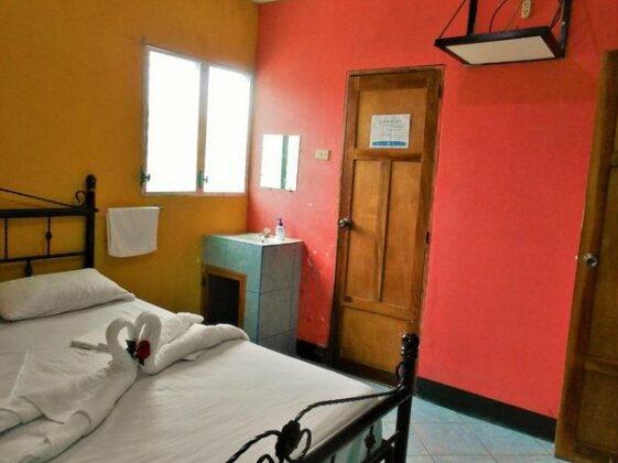 Hospedaje Siero - Photo4