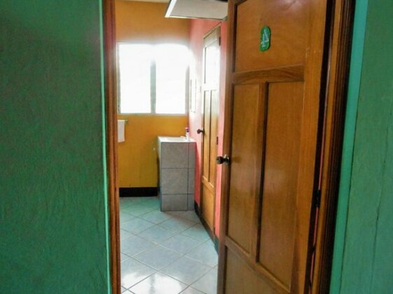 Hospedaje Siero - Photo5