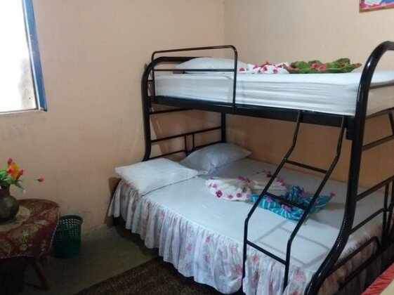 Hostal Ibesa - Photo2