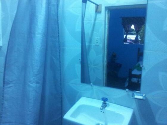 Hostal Ibesa - Photo3