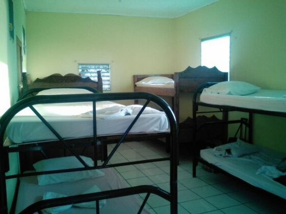 Hostal Ibesa - Photo5