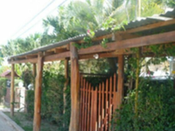 Hostel Julieta - Photo3