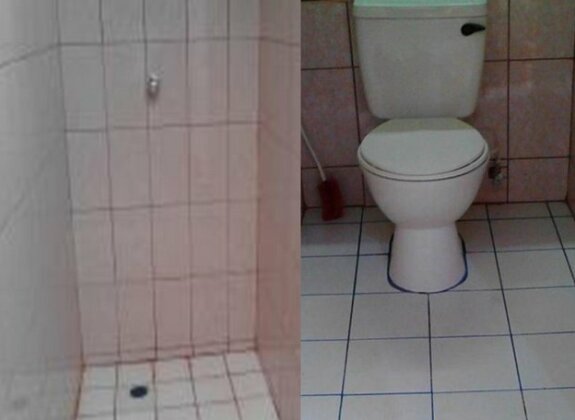 Hostel Julieta - Photo5