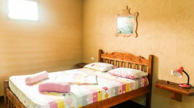 Hostel Life is Good