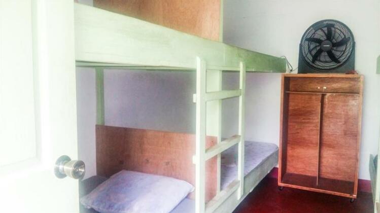 Hostel Life is Good - Photo2