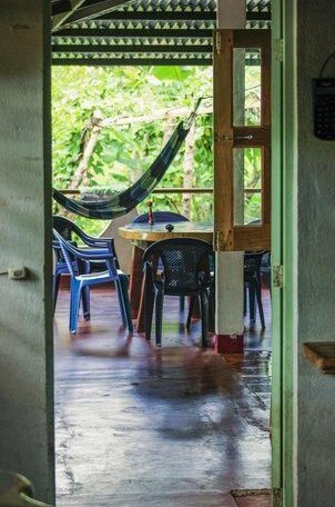 Hostel Life is Good - Photo3