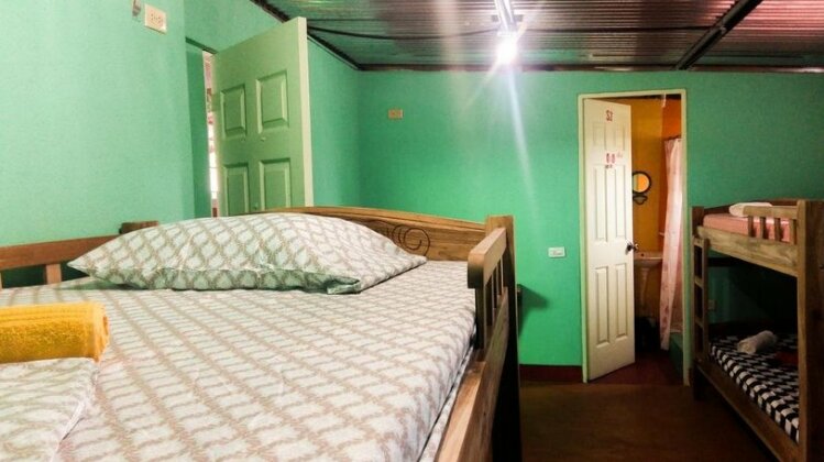 Hostel Life is Good - Photo5