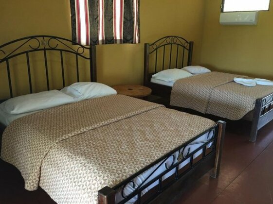 Hotel Chico Largo - Photo4