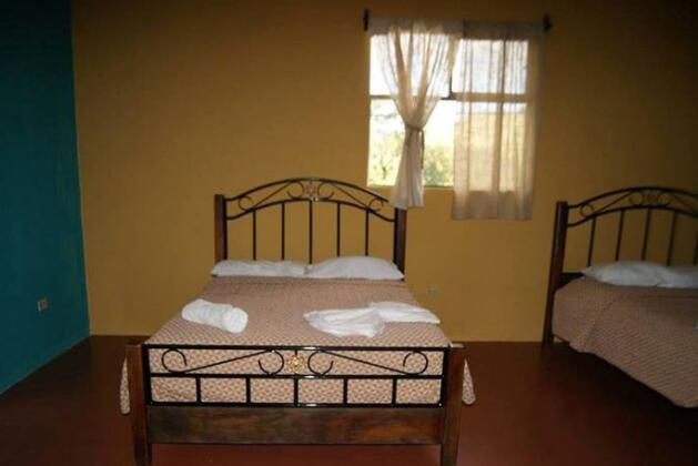 Hotel Chico Largo - Photo5