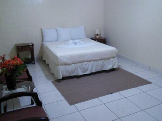 Hotel Dalinky - Photo2