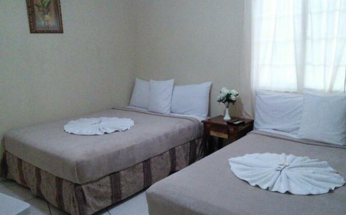 Hotel Dalinky - Photo3