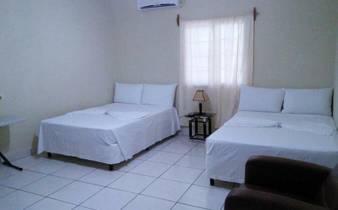 Hotel Dalinky - Photo4