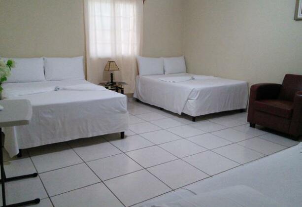 Hotel Dalinky - Photo5